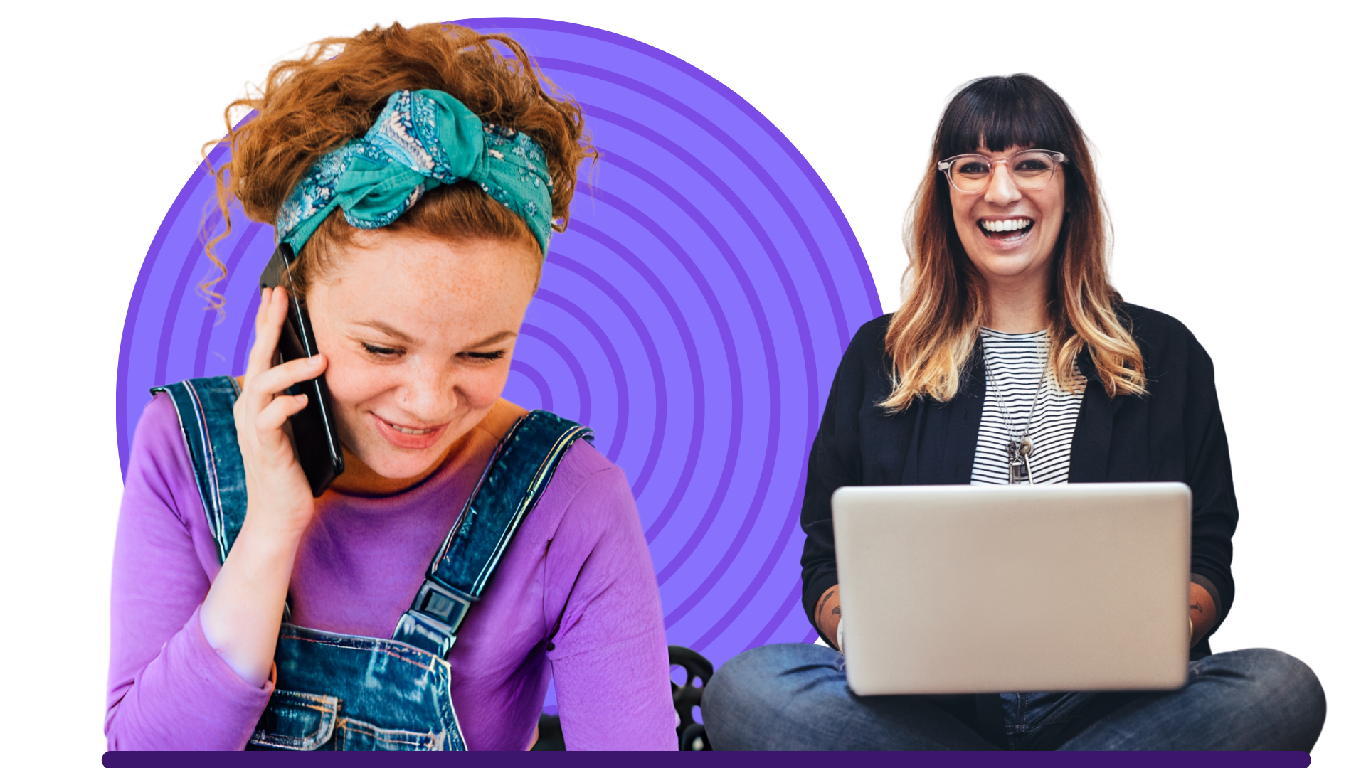 IMPACTA Tu Marca Personal