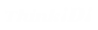 Thinkidi
