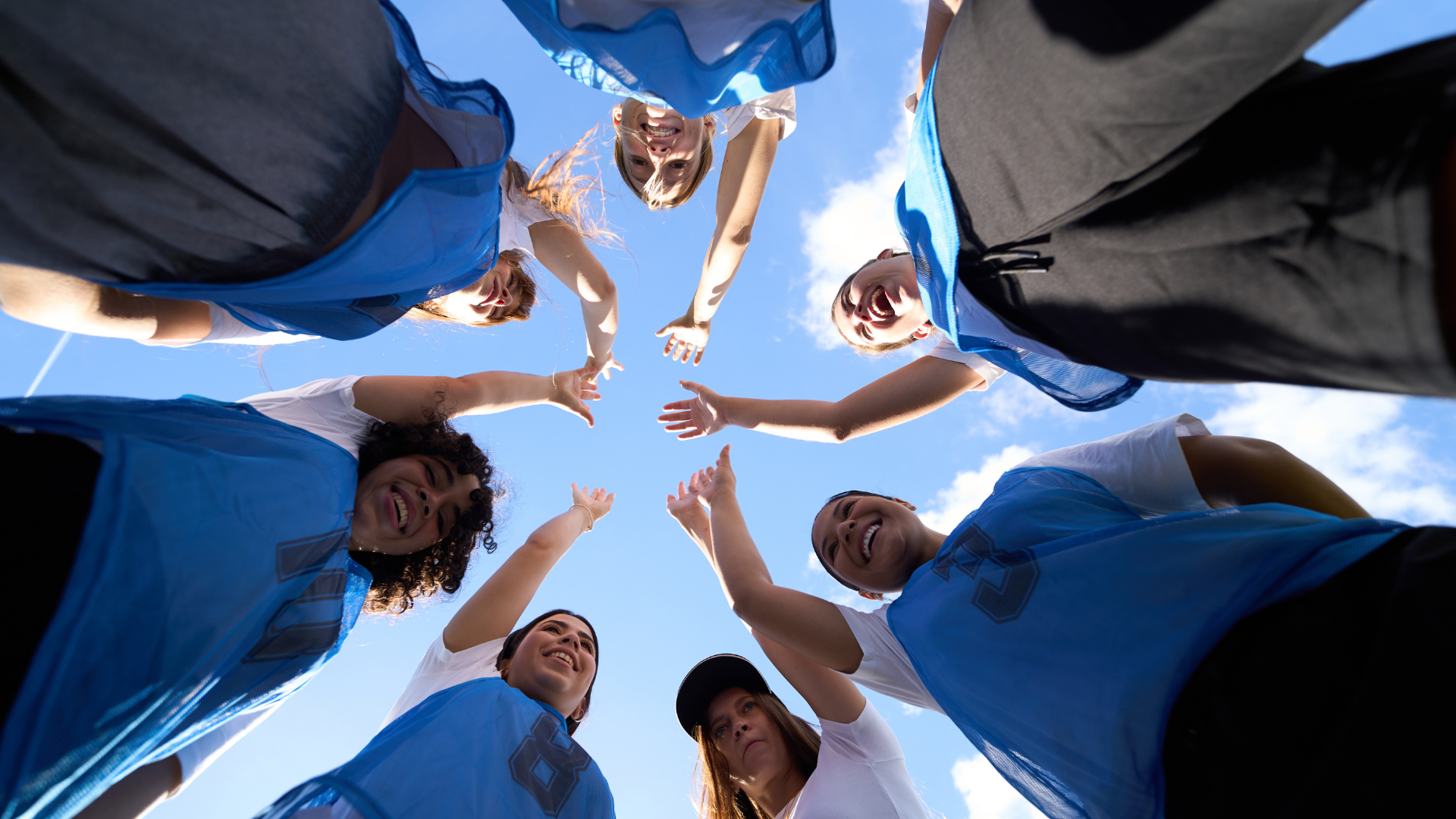 IMPACTAmos en acción