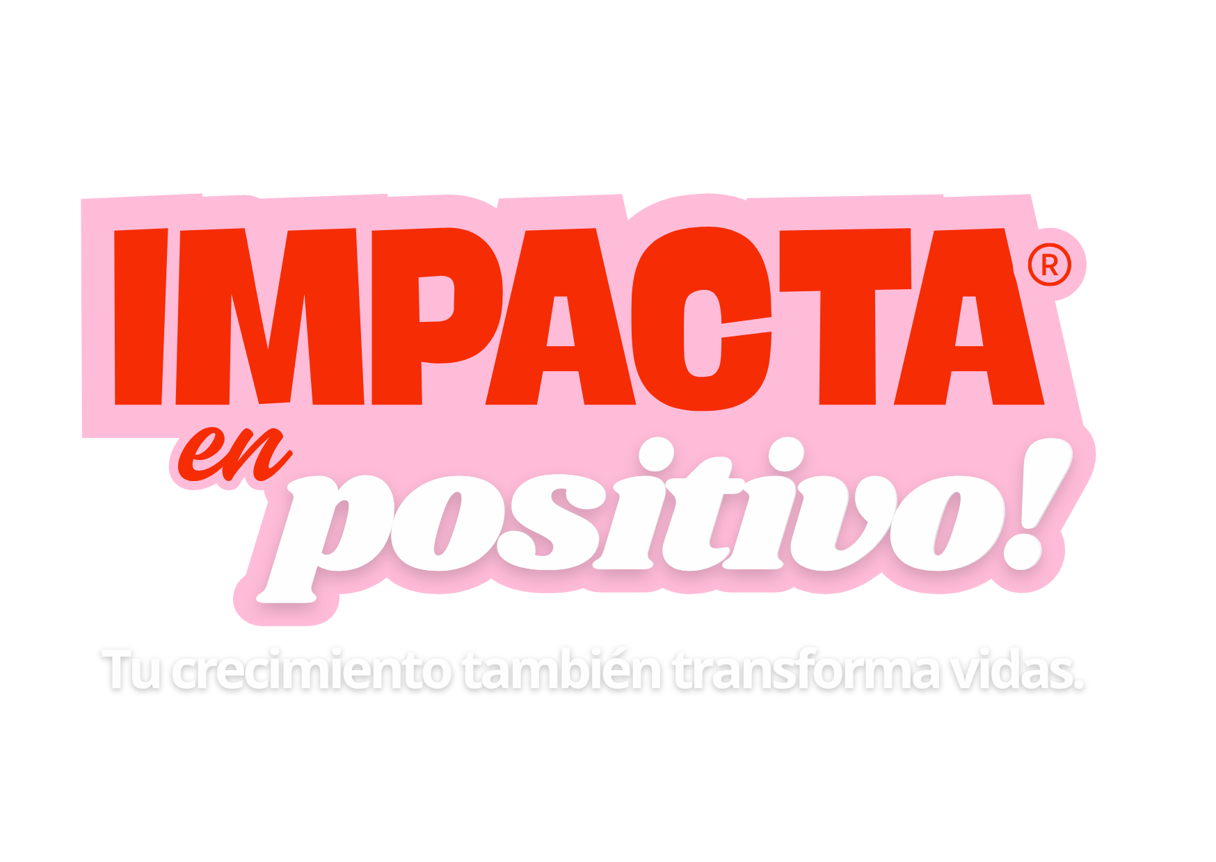 IMPACTAmos