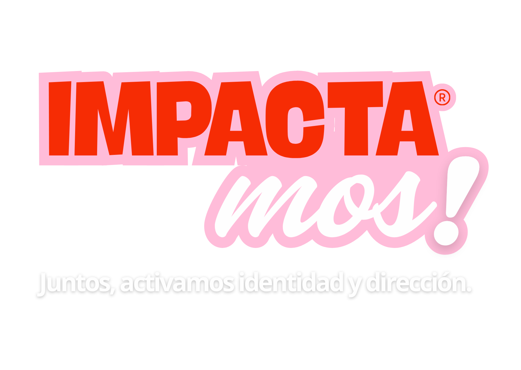 IMPACTAmos