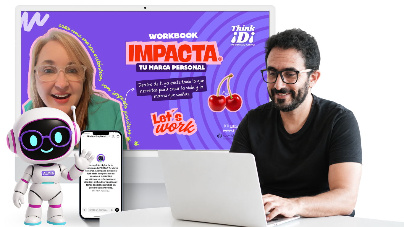 Workbook Digital
