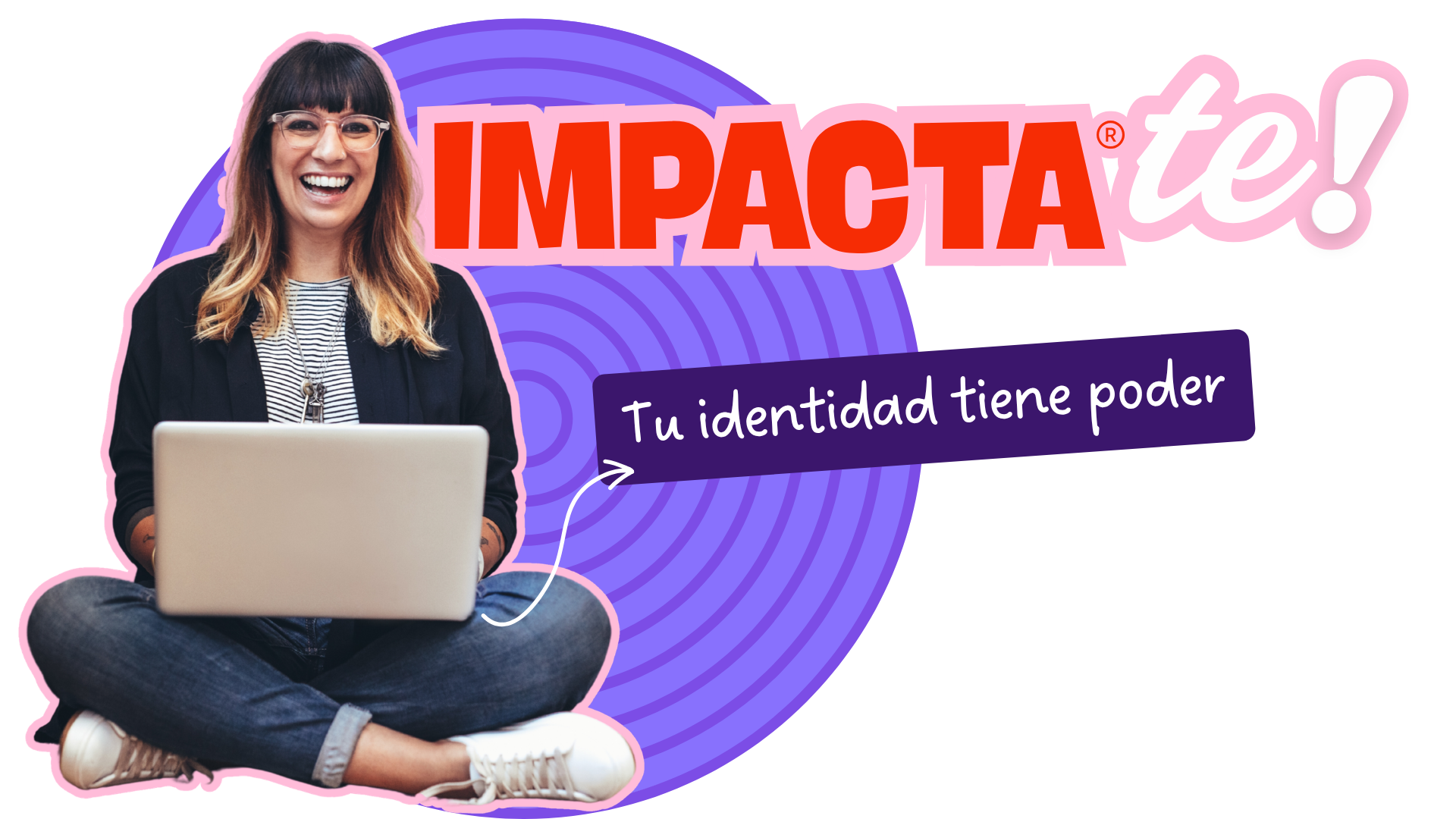IMPACTAte
