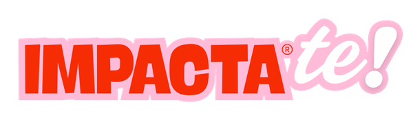 IMPACTAte