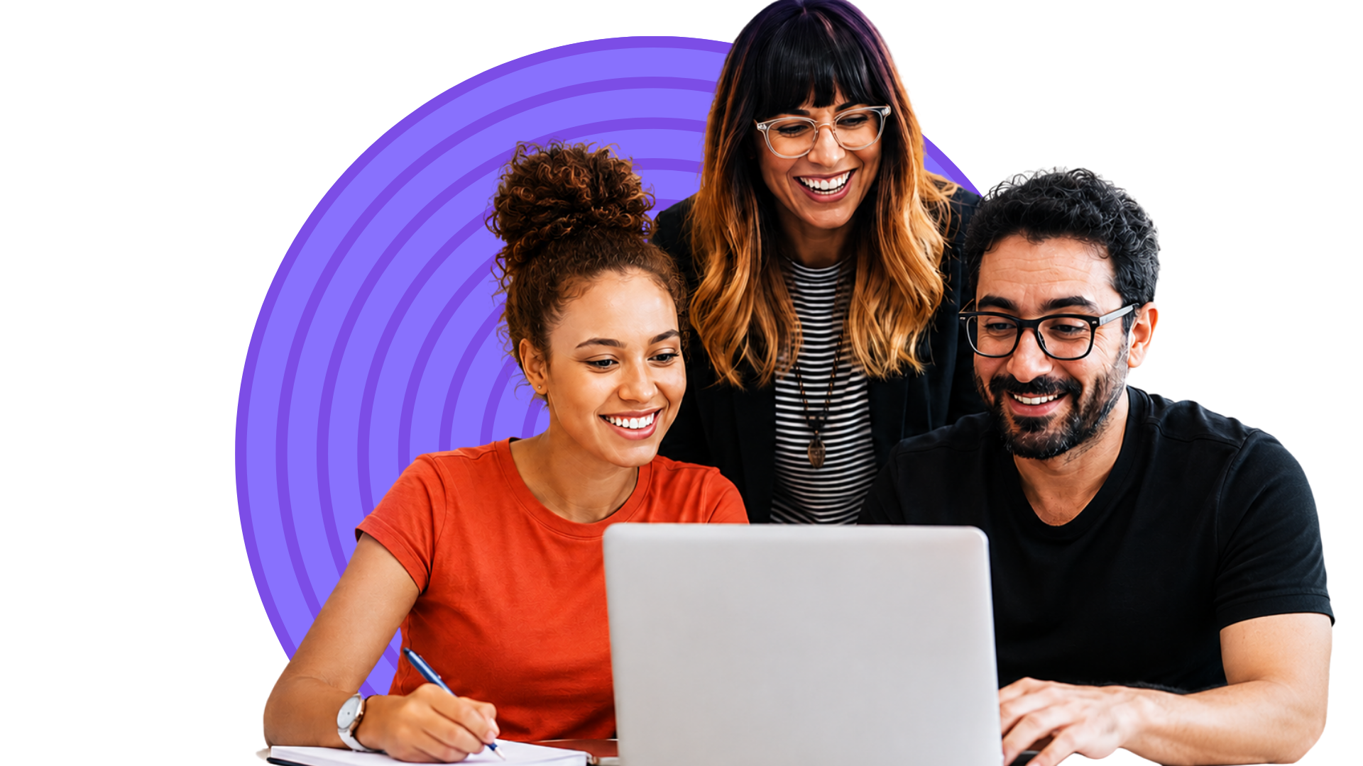 IMPACTA® · Programas Thinkidi