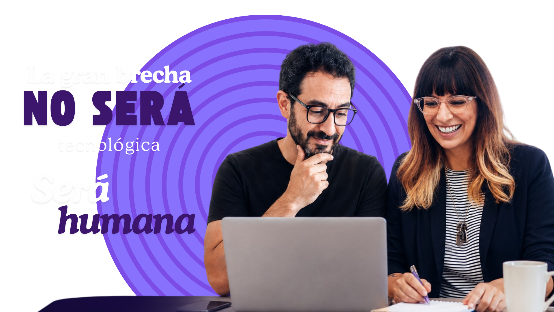IMPACTAmos en acción