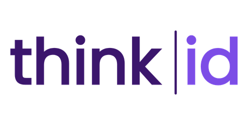 Thinkidi