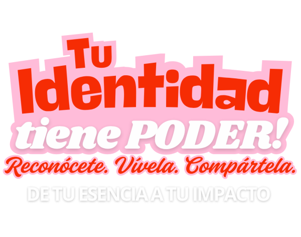 logo cocreamos marcas con impacto positivo (4)