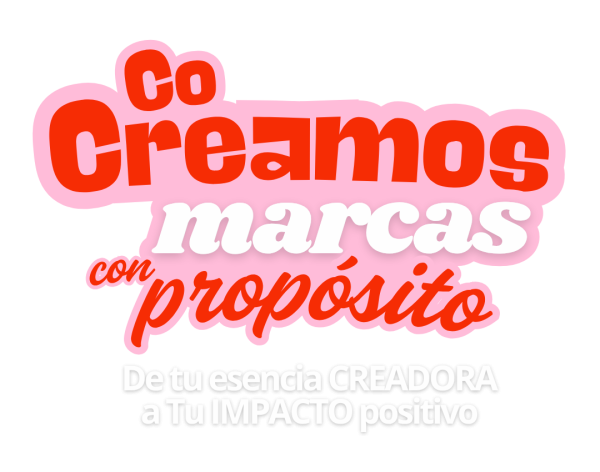 logo cocreamos marcas con impacto positivo (7) logo cocreamos marcas con impacto positivo (7)